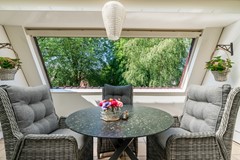 20240521, Brinkstraat 1a, Den Ham, Bouwhuis Makelaardij & Taxaties  (29 of 54).jpg