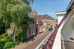 20240521, Brinkstraat 1a, Den Ham, Bouwhuis Makelaardij & Taxaties  (42 of 54).jpg