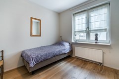 20240521, Brinkstraat 1a, Den Ham, Bouwhuis Makelaardij & Taxaties  (30 of 54).jpg