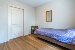 20240521, Brinkstraat 1a, Den Ham, Bouwhuis Makelaardij & Taxaties  (31 of 54).jpg