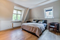 20240521, Brinkstraat 1a, Den Ham, Bouwhuis Makelaardij & Taxaties  (32 of 54).jpg