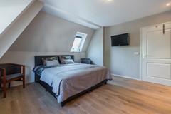 20240521, Brinkstraat 1a, Den Ham, Bouwhuis Makelaardij & Taxaties  (33 of 54).jpg