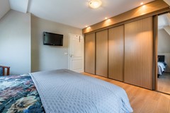 20240521, Brinkstraat 1a, Den Ham, Bouwhuis Makelaardij & Taxaties  (34 of 54).jpg