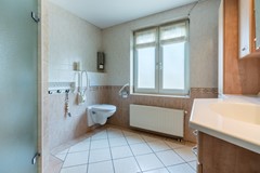 20240521, Brinkstraat 1a, Den Ham, Bouwhuis Makelaardij & Taxaties  (35 of 54).jpg