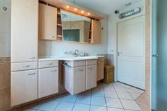 20240521, Brinkstraat 1a, Den Ham, Bouwhuis Makelaardij & Taxaties  (36 of 54).jpg