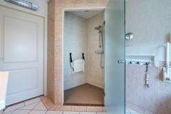 20240521, Brinkstraat 1a, Den Ham, Bouwhuis Makelaardij & Taxaties  (37 of 54).jpg