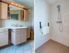 20240521, Brinkstraat 1a, Den Ham, Bouwhuis Makelaardij & Taxaties  (40 of 54).jpg