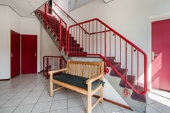 20240521, Brinkstraat 1a, Den Ham, Bouwhuis Makelaardij & Taxaties  (47 of 54).jpg