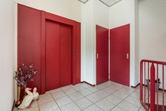 20240521, Brinkstraat 1a, Den Ham, Bouwhuis Makelaardij & Taxaties  (48 of 54).jpg