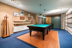 20240521, Brinkstraat 1a, Den Ham, Bouwhuis Makelaardij & Taxaties  (49 of 54).jpg