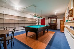 20240521, Brinkstraat 1a, Den Ham, Bouwhuis Makelaardij & Taxaties  (50 of 54).jpg