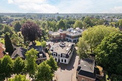 20240521, Brinkstraat 1a, Den Ham, Bouwhuis Makelaardij & Taxaties  (1 of 54).jpg