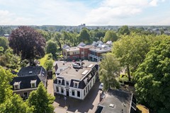 20240521, Brinkstraat 1a, Den Ham, Bouwhuis Makelaardij & Taxaties  (2 of 54).jpg