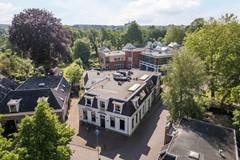 20240521, Brinkstraat 1a, Den Ham, Bouwhuis Makelaardij & Taxaties  (3 of 54).jpg