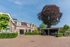 20240521, Brinkstraat 1a, Den Ham, Bouwhuis Makelaardij & Taxaties  (43 of 54).jpg