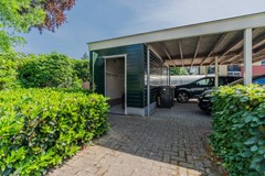 20240521, Brinkstraat 1a, Den Ham, Bouwhuis Makelaardij & Taxaties  (44 of 54).jpg