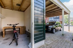 20240521, Brinkstraat 1a, Den Ham, Bouwhuis Makelaardij & Taxaties  (45 of 54).jpg