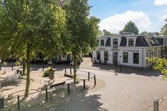 20240521, Brinkstraat 1a, Den Ham, Bouwhuis Makelaardij & Taxaties  (4 of 54).jpg