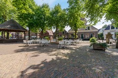 20240521, Brinkstraat 1a, Den Ham, Bouwhuis Makelaardij & Taxaties  (6 of 54).jpg