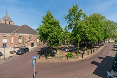 20240521, Brinkstraat 1a, Den Ham, Bouwhuis Makelaardij & Taxaties  (41 of 54).jpg