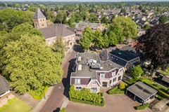 20240521, Brinkstraat 1a, Den Ham, Bouwhuis Makelaardij & Taxaties  (51 of 54).jpg