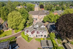 20240521, Brinkstraat 1a, Den Ham, Bouwhuis Makelaardij & Taxaties  (52 of 54).jpg