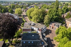 20240521, Brinkstraat 1a, Den Ham, Bouwhuis Makelaardij & Taxaties  (53 of 54).jpg