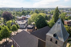 20240521, Brinkstraat 1a, Den Ham, Bouwhuis Makelaardij & Taxaties  (54 of 54).jpg