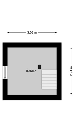 Plattegrond - Van Roijensweg 17, 7691 BP Bergentheim - Kelder.jpg