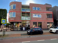 Hammerstraat 13, 7681 DB Vroomshoop - IMG_4334.jpg