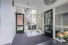 Verkocht: Puntkolk 26, 7681DA Vroomshoop