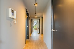 Verkocht: Puntkolk 26, 7681DA Vroomshoop