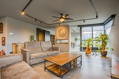 Verkocht:Puntkolk 26, 7681 DA Vroomshoop - Foto