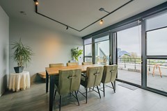 Verkocht:Puntkolk 26, 7681 DA Vroomshoop - Foto