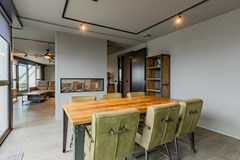 20241029, Puntkolk 26 Vroomshoop, Bouwhuis Makelaardij & Taxaties (19 of 73).jpg