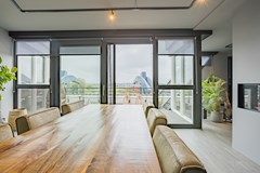 20241029, Puntkolk 26 Vroomshoop, Bouwhuis Makelaardij & Taxaties (20 of 73).jpg