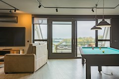 20241029, Puntkolk 26 Vroomshoop, Bouwhuis Makelaardij & Taxaties (12 of 73).jpg