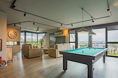 20241029, Puntkolk 26 Vroomshoop, Bouwhuis Makelaardij & Taxaties (13 of 73).jpg