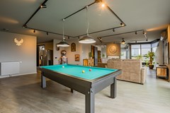 20241029, Puntkolk 26 Vroomshoop, Bouwhuis Makelaardij & Taxaties (14 of 73).jpg