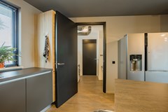 20241029, Puntkolk 26 Vroomshoop, Bouwhuis Makelaardij & Taxaties (24 of 73).jpg