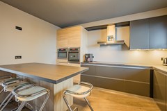 20241029, Puntkolk 26 Vroomshoop, Bouwhuis Makelaardij & Taxaties (25 of 73).jpg