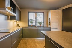 20241029, Puntkolk 26 Vroomshoop, Bouwhuis Makelaardij & Taxaties (26 of 73).jpg