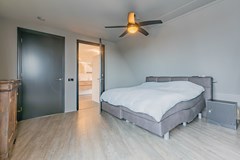 20241029, Puntkolk 26 Vroomshoop, Bouwhuis Makelaardij & Taxaties (37 of 73).jpg