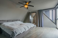 20241029, Puntkolk 26 Vroomshoop, Bouwhuis Makelaardij & Taxaties (36 of 73).jpg