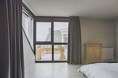 20241029, Puntkolk 26 Vroomshoop, Bouwhuis Makelaardij & Taxaties (38 of 73).jpg