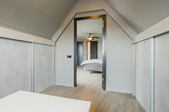 20241029, Puntkolk 26 Vroomshoop, Bouwhuis Makelaardij & Taxaties (46 of 73).jpg