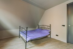 20241029, Puntkolk 26 Vroomshoop, Bouwhuis Makelaardij & Taxaties (40 of 73).jpg