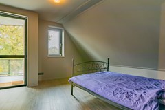 20241029, Puntkolk 26 Vroomshoop, Bouwhuis Makelaardij & Taxaties (39 of 73).jpg