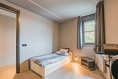 20241029, Puntkolk 26 Vroomshoop, Bouwhuis Makelaardij & Taxaties (42 of 73).jpg