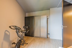 20241029, Puntkolk 26 Vroomshoop, Bouwhuis Makelaardij & Taxaties (43 of 73).jpg